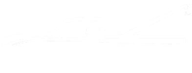 A to Z Towing